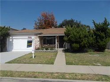905 Olive Ave, National City, CA, 91950