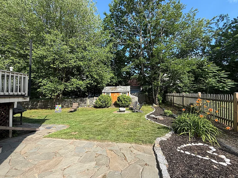 27 Donnellan Cir — Photo 29