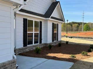 100 Champions Ln, Winder, GA 30680