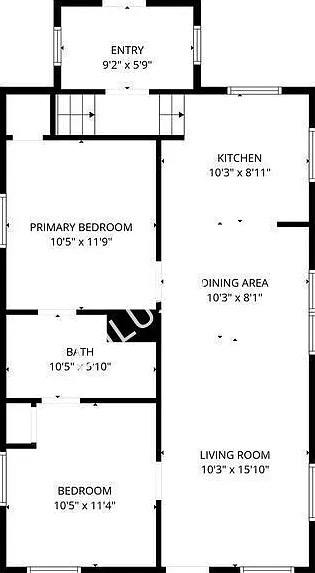 1627 Lawton Ave — Photo 22