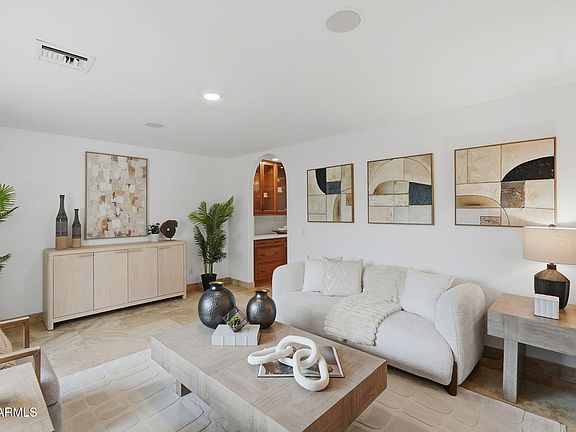 2nd image of 6302 E COCHISE Road