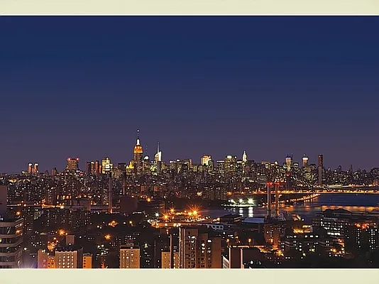 Sold by Stribling | media 28