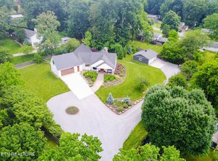 11808 Corto Ln, Knoxville, TN 37934