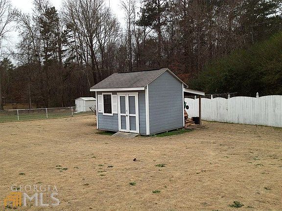 3rd image of 6062 Portsmouth Dr