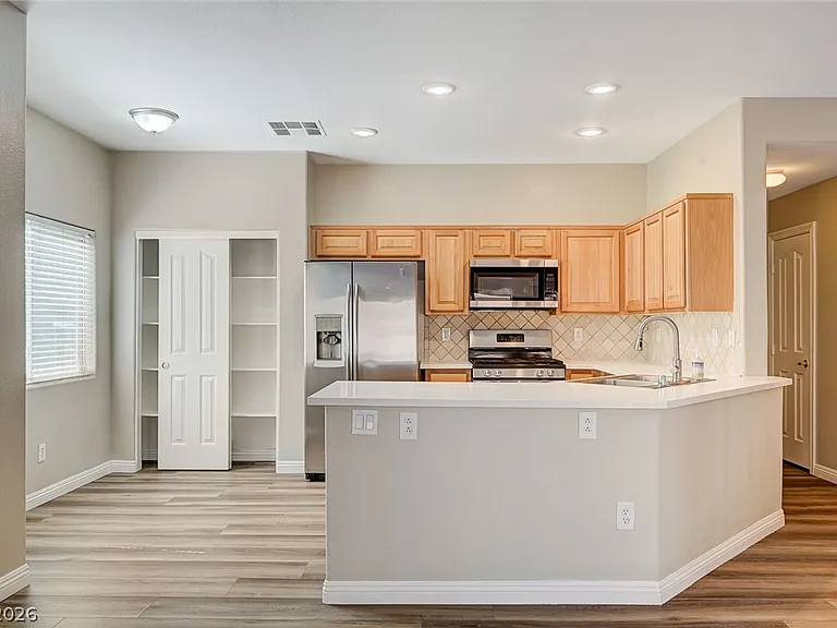 8749 Horizon Wind Ave #102 — Photo 9