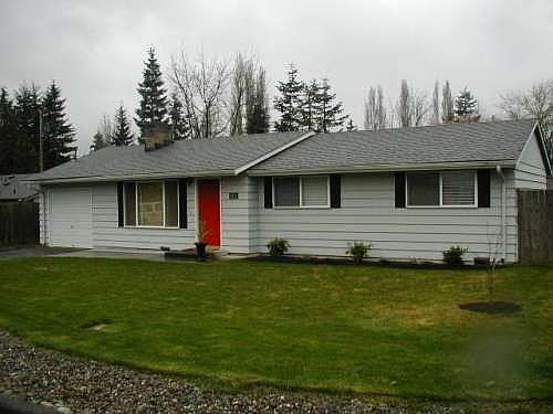1st image of 2828 204th St SW