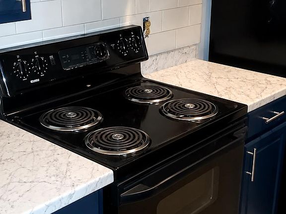 5th image of 1320 Piney Grove Rd APT 9B