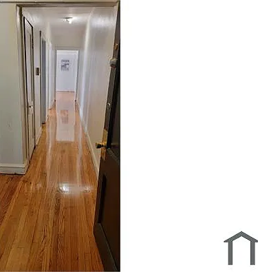 7648 S Colfax Ave #3