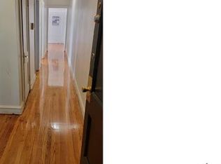 7648 S Colfax Ave APT 3, Chicago, IL 60649
