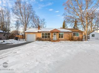2500 Foraker Dr, Anchorage, AK 99517