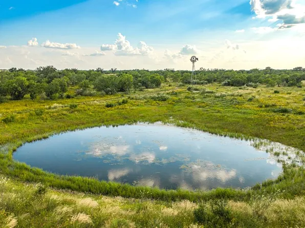 0 County Road 106, Castell, TX 76831