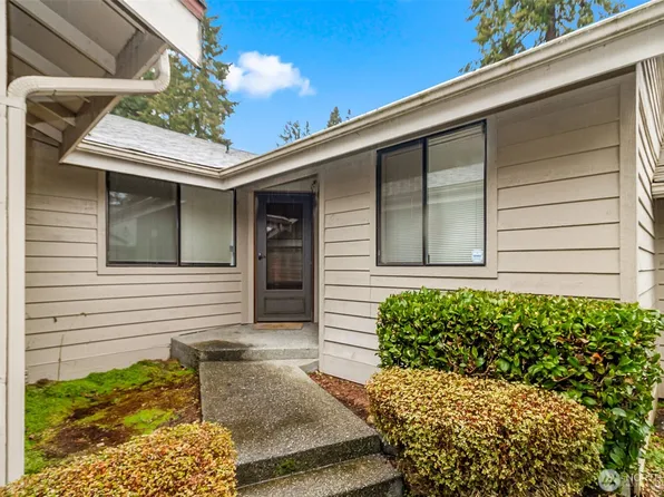 1310 Boise Street, Fircrest, WA 98466