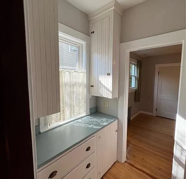 78 Powder House Blvd — Photo 27