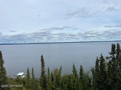 L 13th Rd, Glennallen, AK, 99588