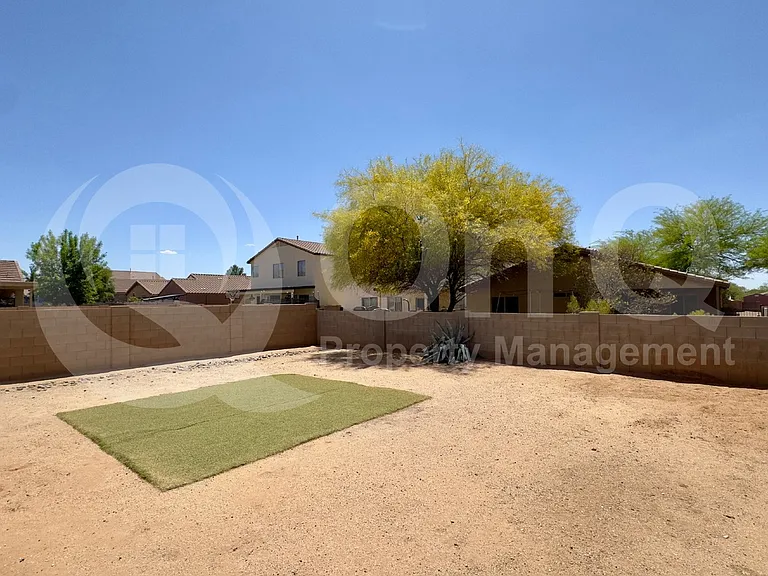 6656 S Blue Wing Dr — Photo 25