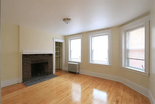 6 Craigie Cir Photo 1