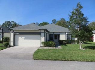 1883 Westhampton Ct, Vero Beach, FL 32966