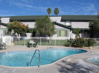 3600 N Mountain Ave #12D, San Bernardino, CA 92404
