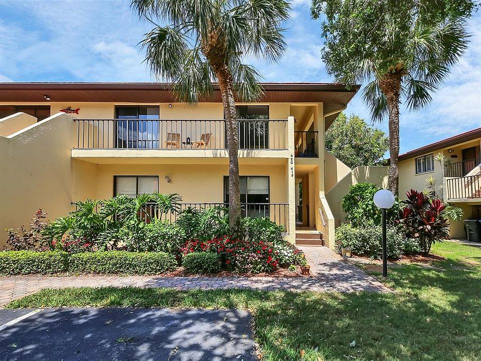 Terraces At Wild Oak Bay The Cb14 Apartments Bradenton, FL Zillow