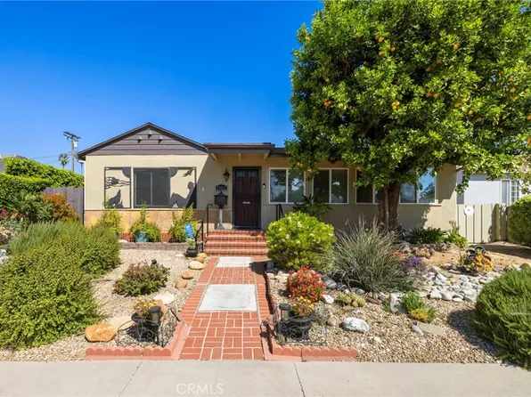 19113 Welby Way, Reseda, CA 91335