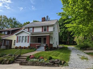 346 Spring St, Wooster, OH 44691