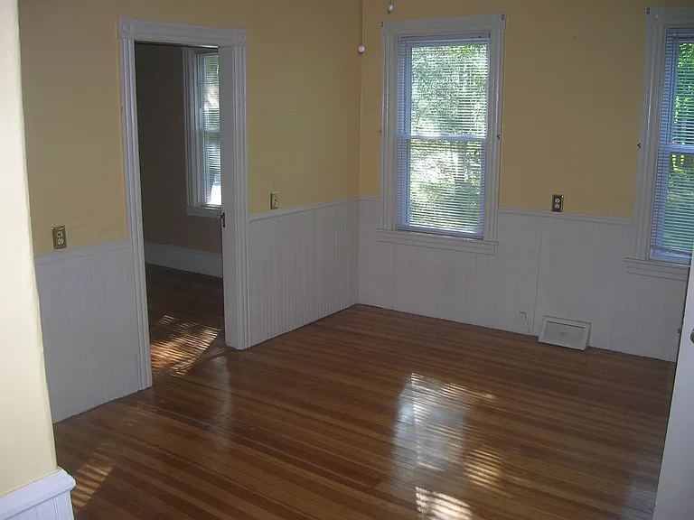 82 Peck St #1 — Photo 10