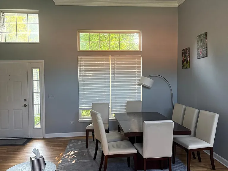224 Jonathan Way — Photo 5