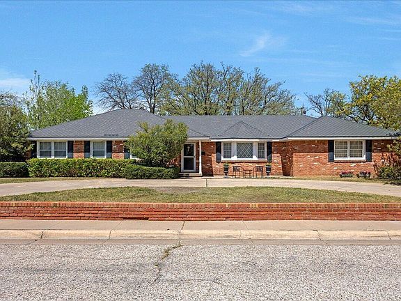 5th image of 6100 Jameson Rd