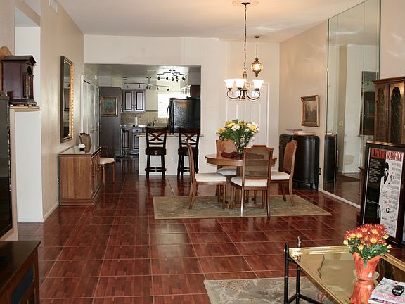 5th image of 5445 Cove Point Dr
