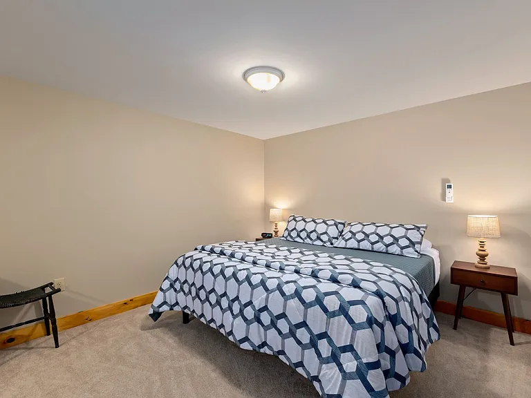 7 Village View Dr — Photo 22