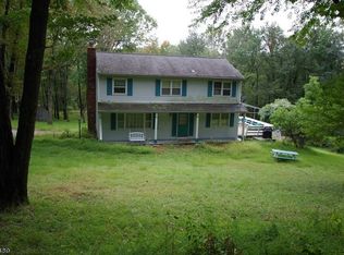 103 Russling Rd, Hackettstown, NJ 07840