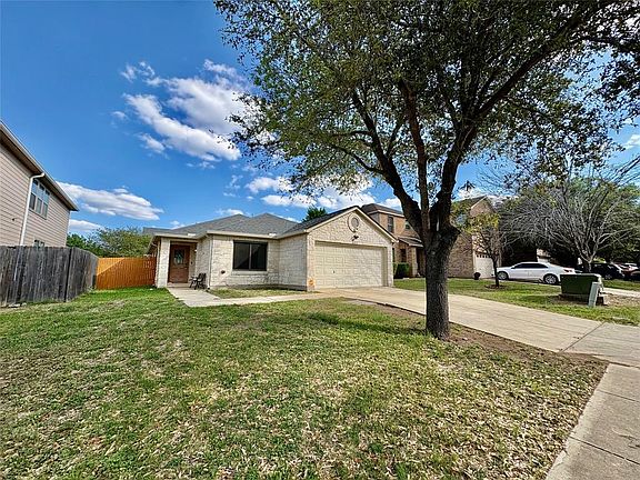 2nd image of 8003 Bannock Ln