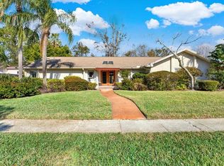 465 Forest Park Rd, Oldsmar, FL 34677