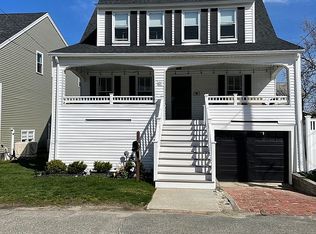 67 F St, Hull, MA 02045