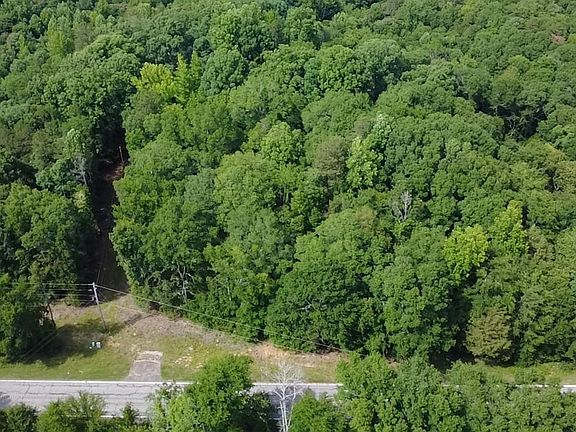 3rd image of 6142 Hwy 252