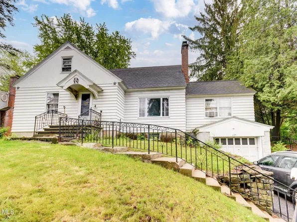 195 Northampton Road, Amsterdam, NY 12010