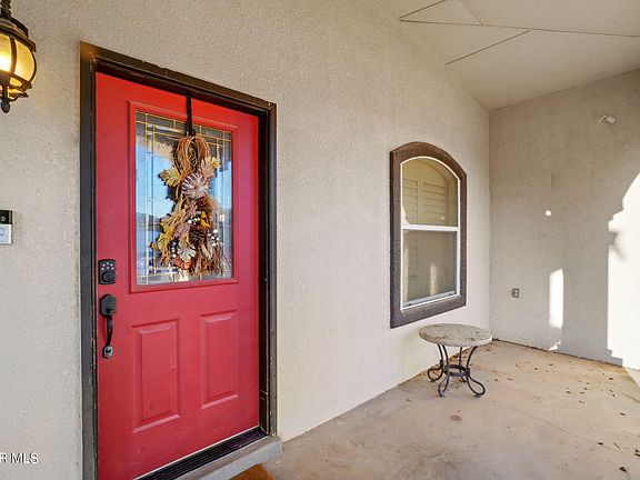 3rd image of 5349 Jose Duran Ln