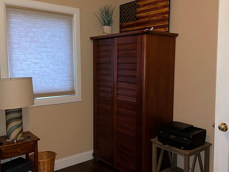 9180 Old Sound Ave — Photo 16