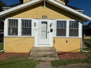 3327 Portage St, Kalamazoo, MI 49001