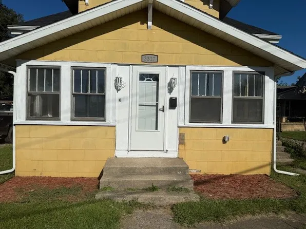 3327 Portage St, Kalamazoo, MI 49001