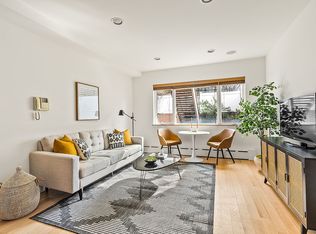 142 Skillman Ave APT 1B, Brooklyn, NY 11211