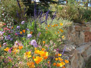 915 Rambling Dr, Estes Park, CO 80517
