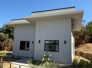 9541 Edward Ct, Granite Bay, CA 95746