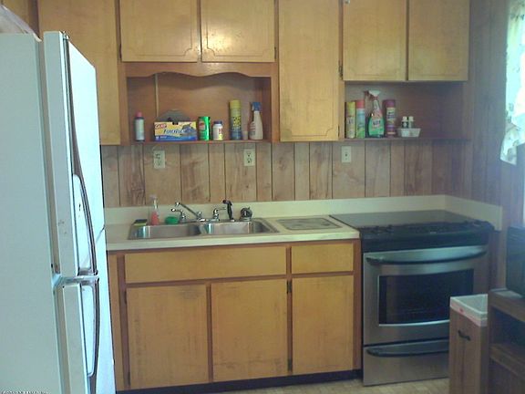 5th image of 10526 Depaul Dr
