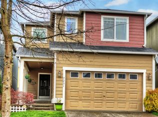 7231 178th St E, Puyallup, WA 98375