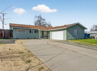 5609 San Juan Ave, Citrus Heights, CA 95610