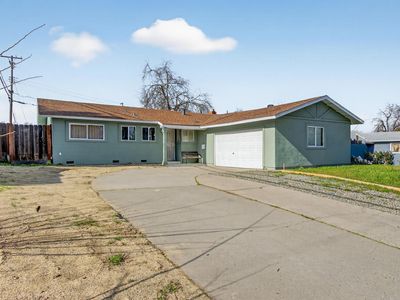 5609 San Juan Ave, Citrus Heights, CA, 95610