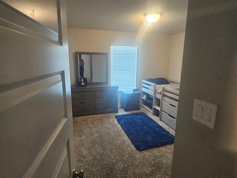 11518 Harmony Summit Trce — Photo 20
