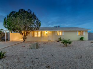 500 E Erie St, Chandler, AZ 85225