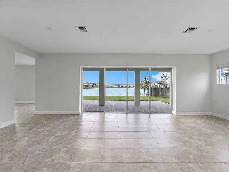5206 Liberty Ln — Photo 38